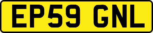 EP59GNL