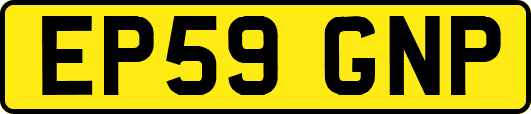 EP59GNP