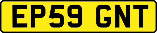 EP59GNT