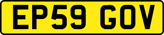 EP59GOV
