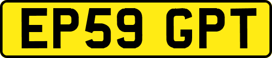 EP59GPT