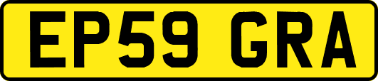 EP59GRA