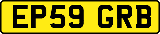 EP59GRB
