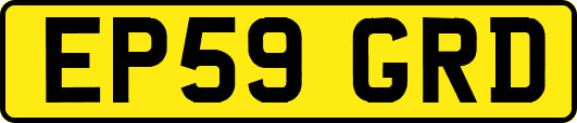 EP59GRD