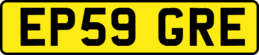 EP59GRE