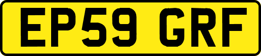 EP59GRF