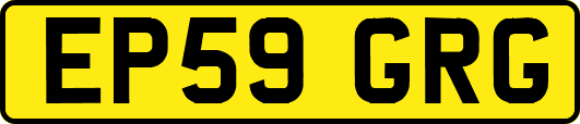 EP59GRG