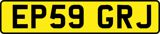 EP59GRJ
