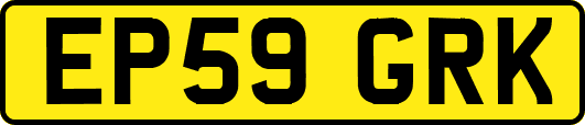 EP59GRK