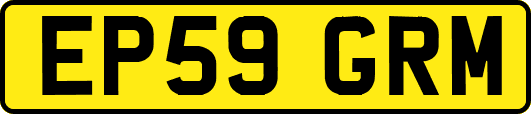 EP59GRM