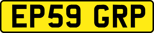 EP59GRP
