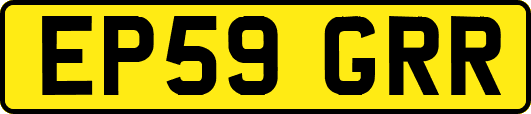 EP59GRR