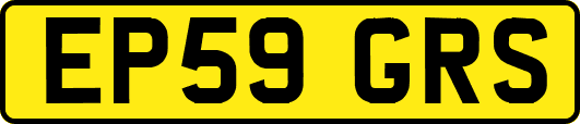 EP59GRS