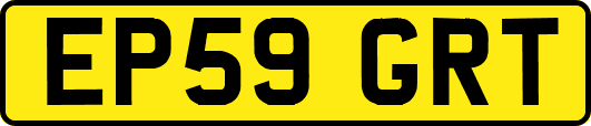 EP59GRT