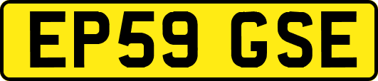 EP59GSE