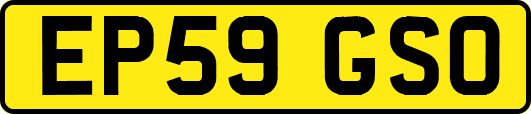EP59GSO