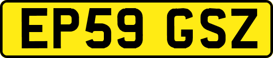 EP59GSZ