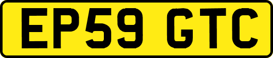EP59GTC