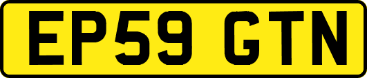 EP59GTN