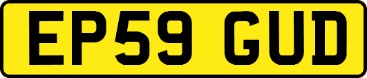 EP59GUD