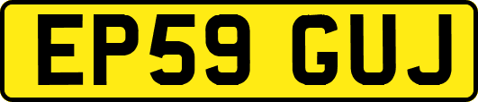 EP59GUJ