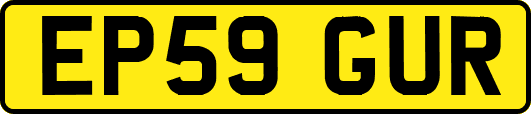 EP59GUR