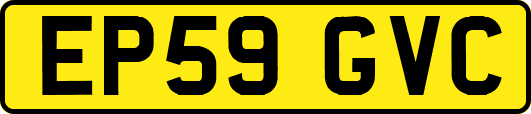 EP59GVC