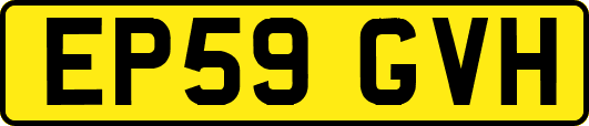 EP59GVH
