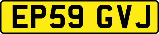 EP59GVJ