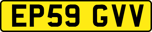 EP59GVV