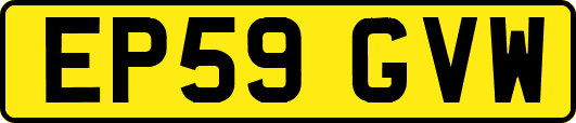 EP59GVW