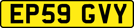 EP59GVY