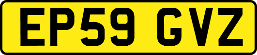 EP59GVZ