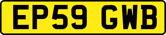 EP59GWB