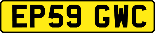 EP59GWC