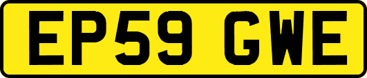 EP59GWE