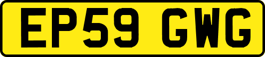 EP59GWG