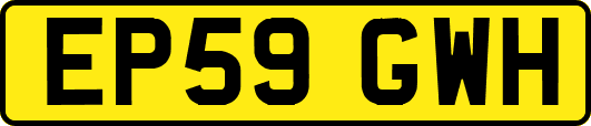 EP59GWH