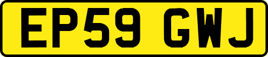 EP59GWJ