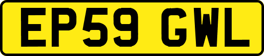 EP59GWL