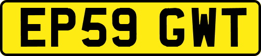 EP59GWT