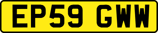 EP59GWW