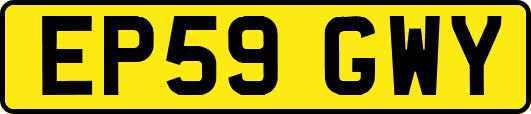 EP59GWY