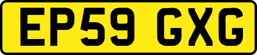 EP59GXG
