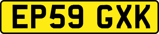 EP59GXK