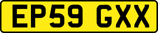 EP59GXX