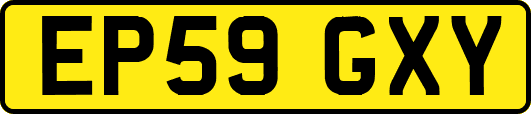 EP59GXY