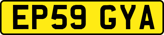EP59GYA