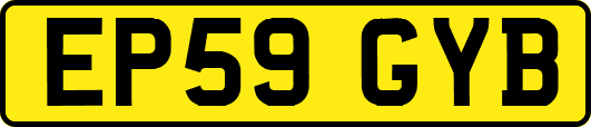 EP59GYB