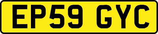 EP59GYC